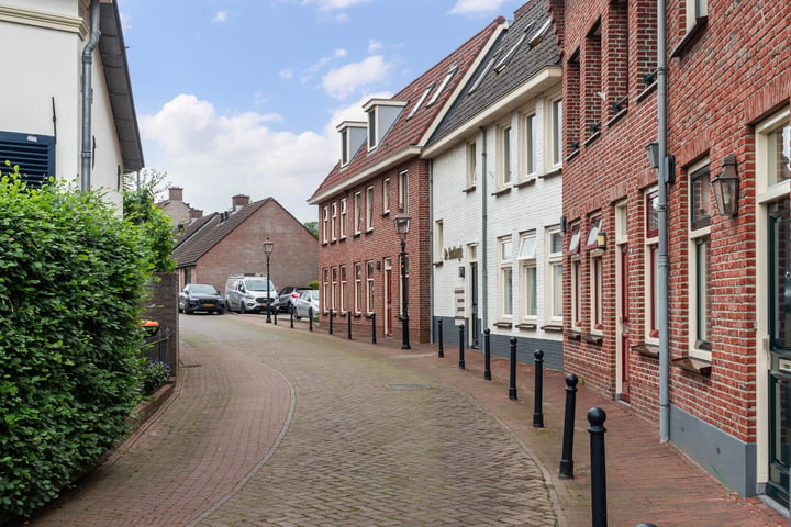 Bekijk foto 4 van Zandbergstraat 79