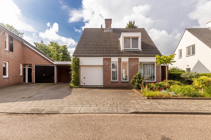 Foto 4 van Hemelrijk 32