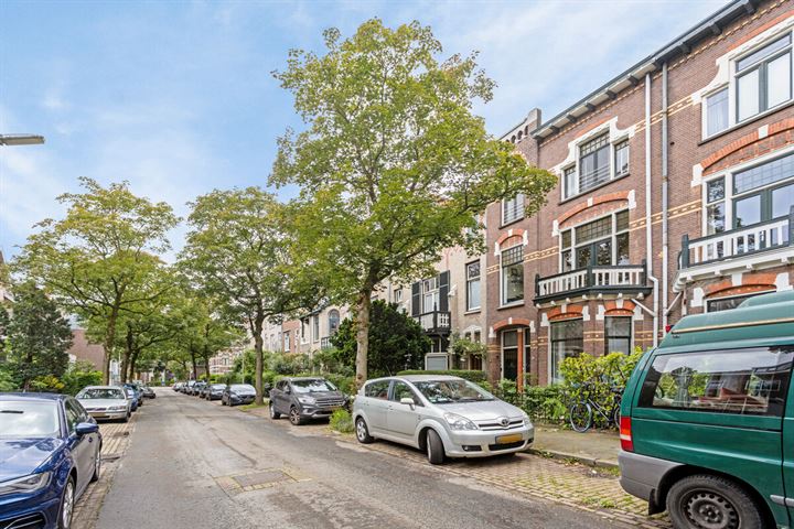 View photo 37 of Pater Brugmanstraat 21