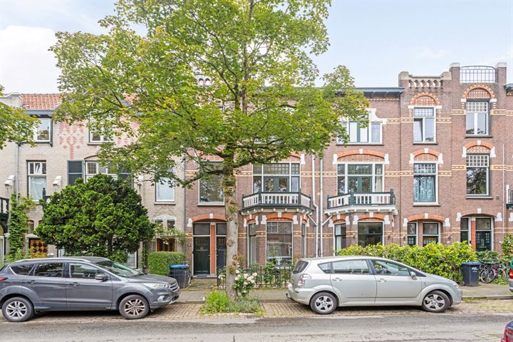 View photo 38 of Pater Brugmanstraat 21