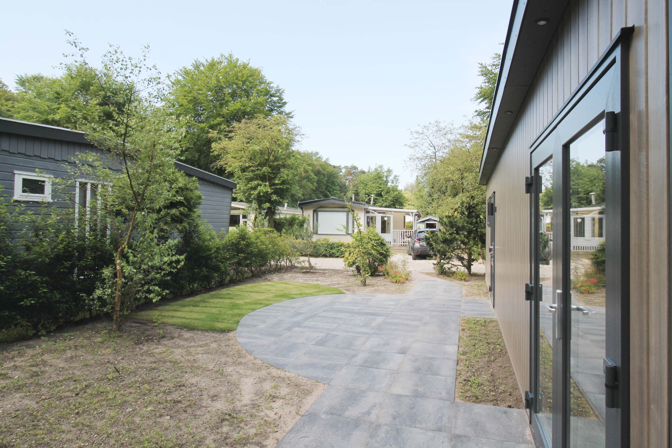 Photo 6 of Vuurkuilweg 15-14