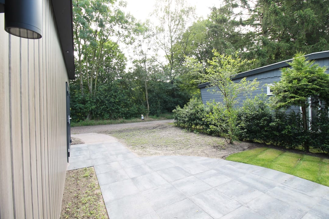 Photo 7 of Vuurkuilweg 15-14