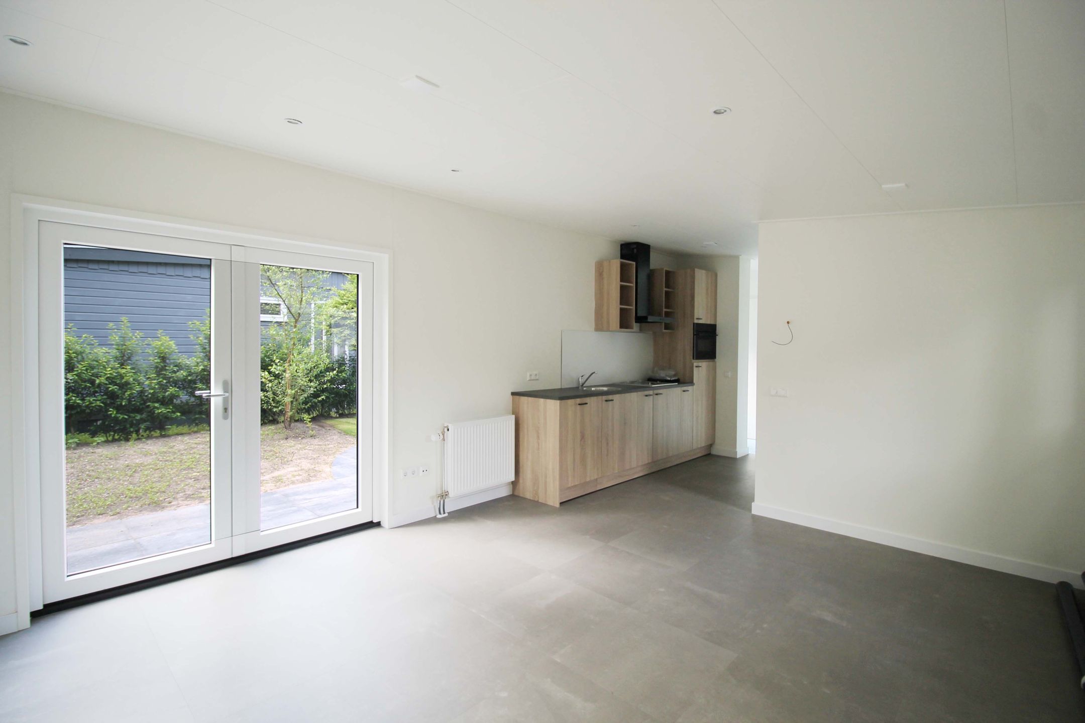 Photo 9 of Vuurkuilweg 15-14