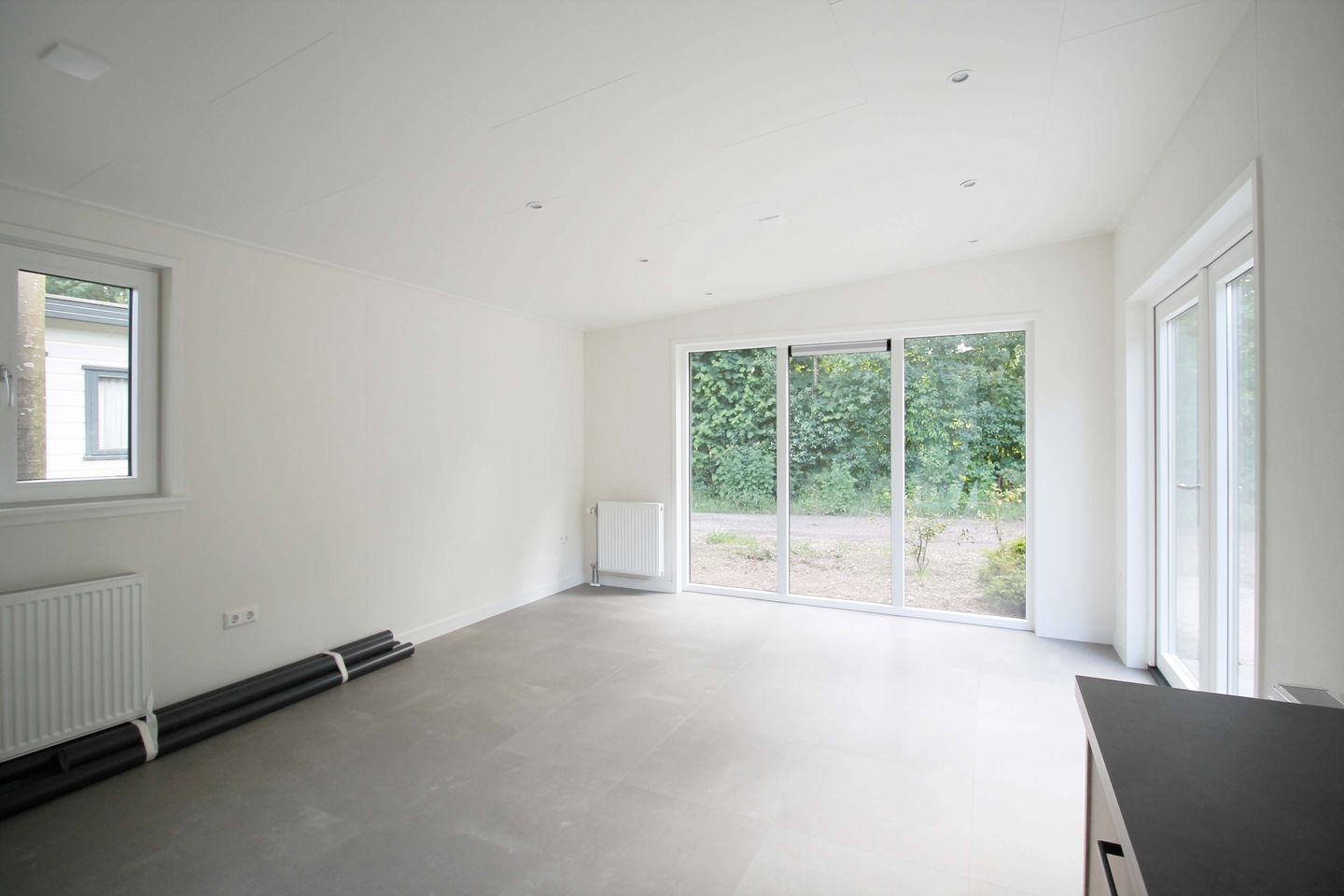 Photo 10 of Vuurkuilweg 15-14