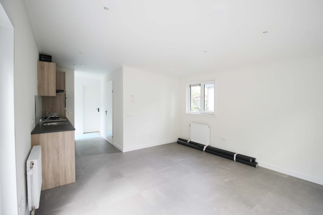 Photo 11 of Vuurkuilweg 15-14