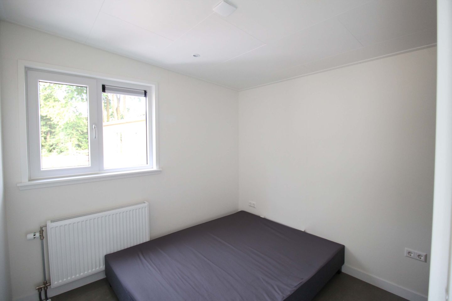 Photo 14 of Vuurkuilweg 15-14