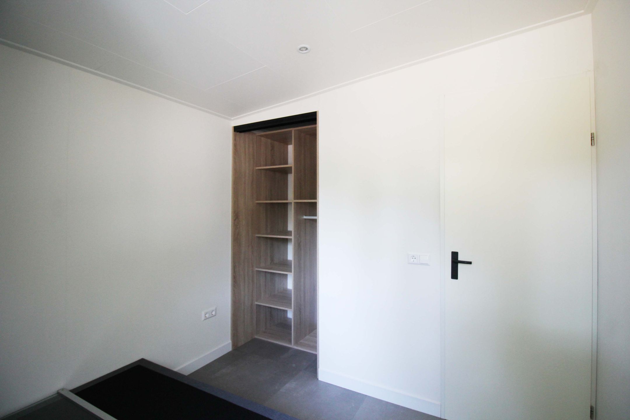 Photo 15 of Vuurkuilweg 15-14