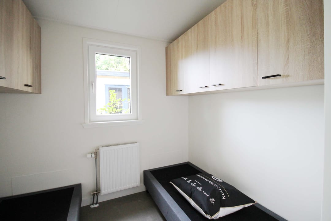 Photo 16 of Vuurkuilweg 15-14