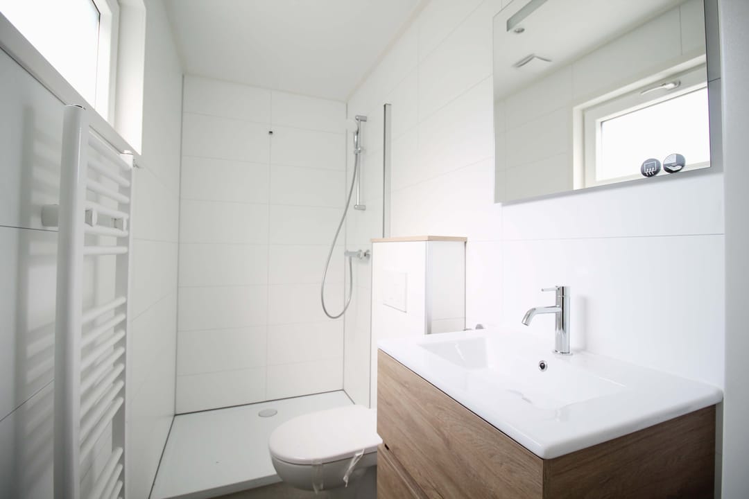 Photo 17 of Vuurkuilweg 15-14