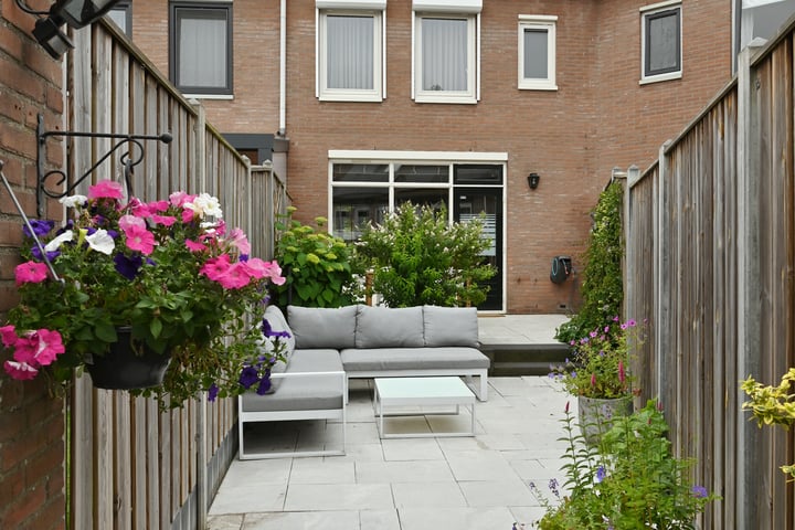 Bekijk foto 30 van Frankrijkstraat 3