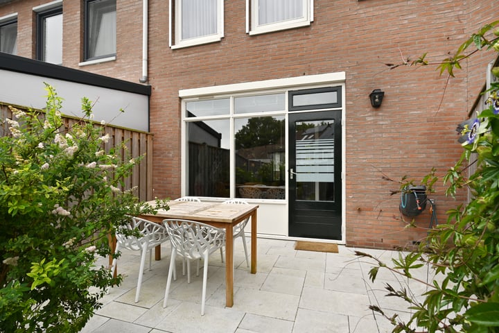 Bekijk foto 35 van Frankrijkstraat 3