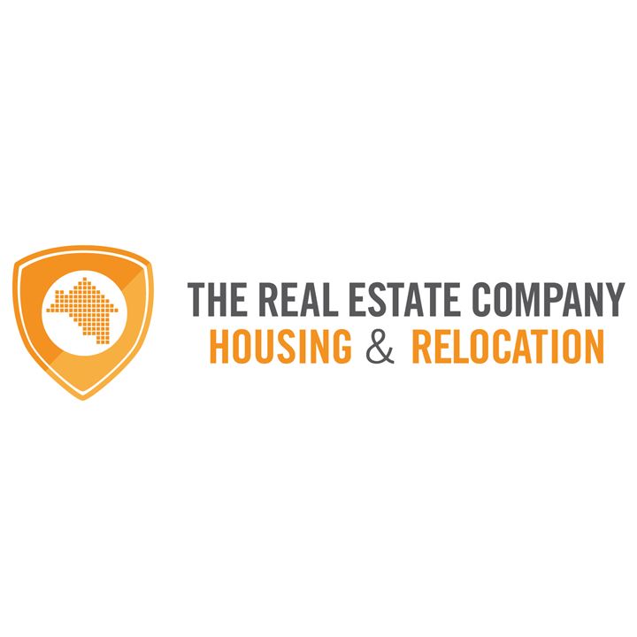 The Real Estate Company