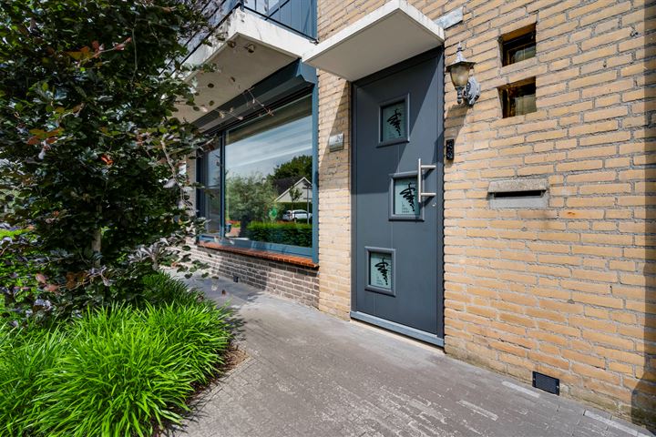 Bekijk foto 36 van Van Heukelomstraat 29