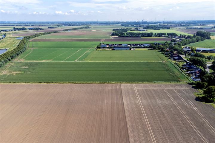 Bekijk foto 54 van Oudendijk 51