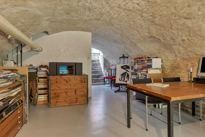 Foto 2 van Kolenstraat 8