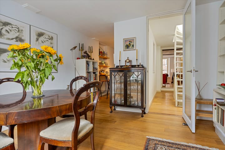 Foto 3 van Kolenstraat 8