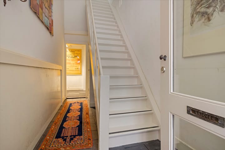 Foto 5 van Kolenstraat 8