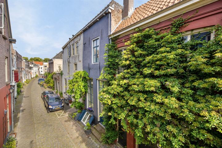 Bekijk foto 36 van Kolenstraat 8