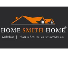 Home Smith Home Makelaardij