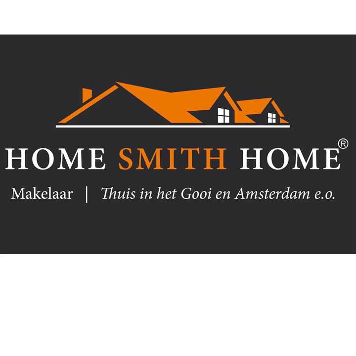 Home Smith Home Makelaardij