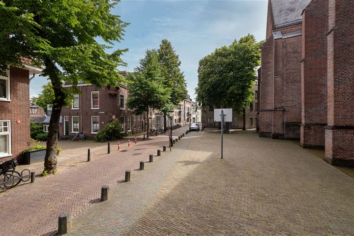 Bekijk foto 16 van Waterstraat 3-A