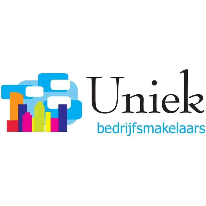 Uniek Makelaars B.V.