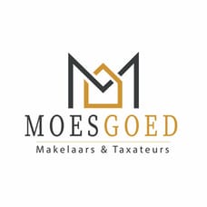 MOESGOED Makelaars & Taxateurs