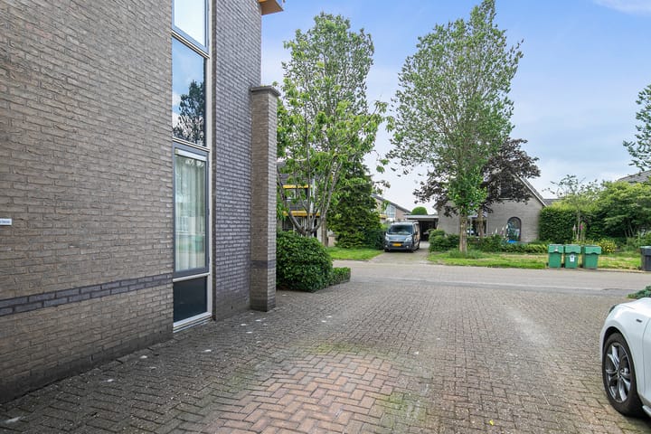 Foto 6 van Reidlânswei 101
