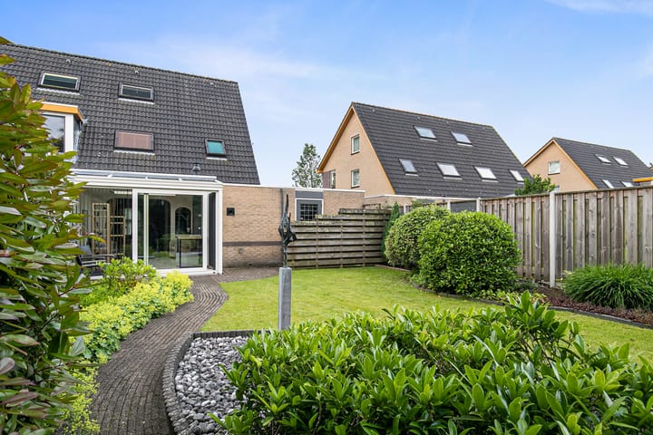 Foto 7 van Reidlânswei 101