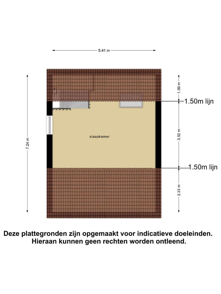 Foto 32 van Reidlânswei 101