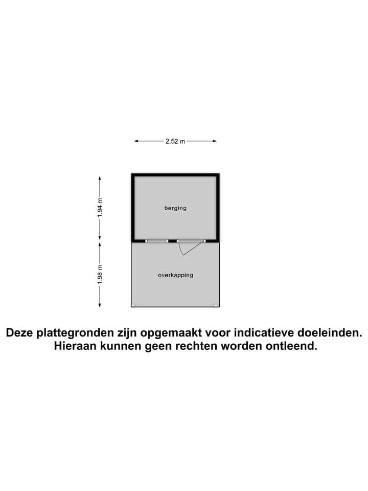 Foto 33 van Reidlânswei 101