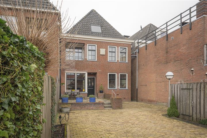 Bekijk foto 3 van Voorstraat 57