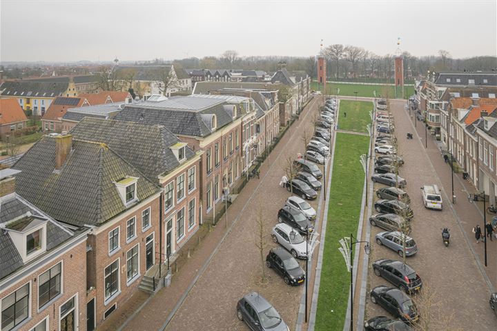 View photo 45 of Voorstraat 57