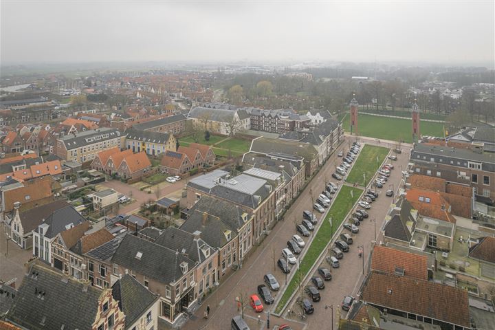 View photo 46 of Voorstraat 57