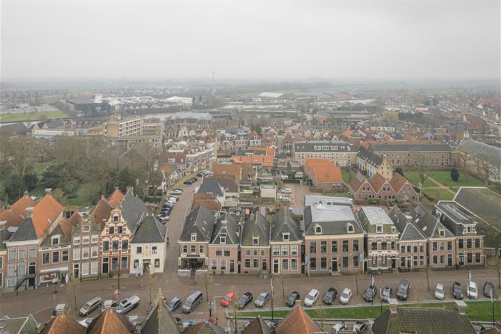 View photo 47 of Voorstraat 57