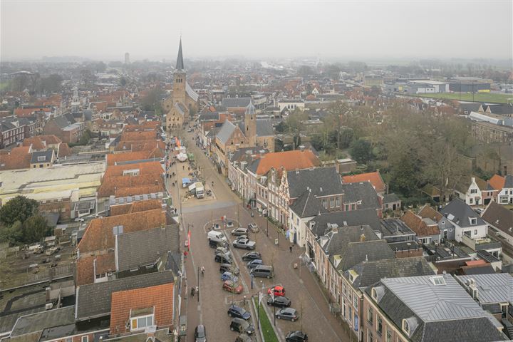 View photo 48 of Voorstraat 57