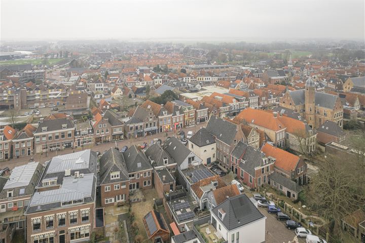 View photo 49 of Voorstraat 57