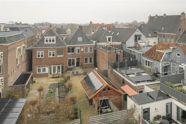 View photo 50 of Voorstraat 57