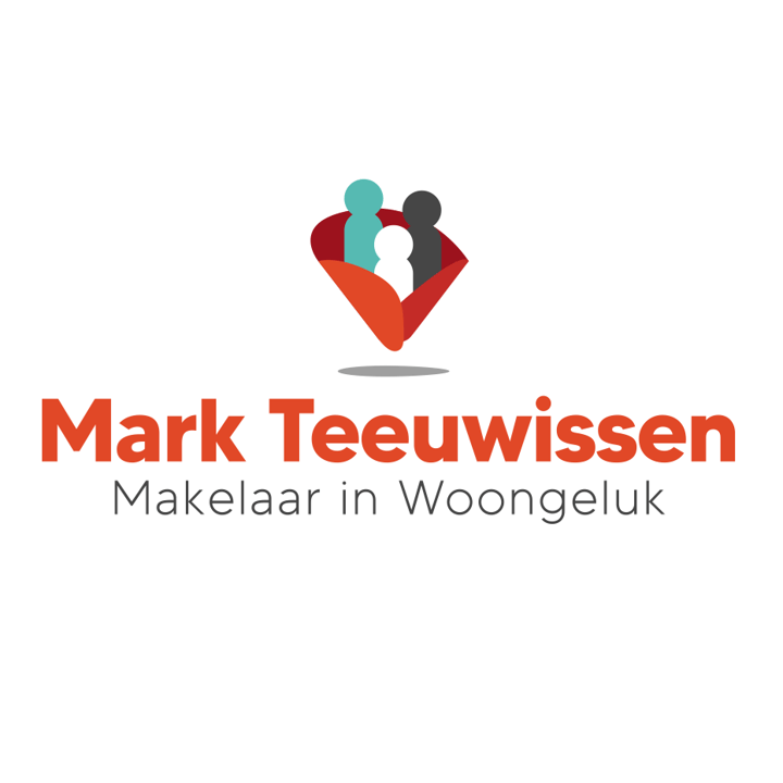 Mark Teeuwissen - Makelaar in Woongeluk