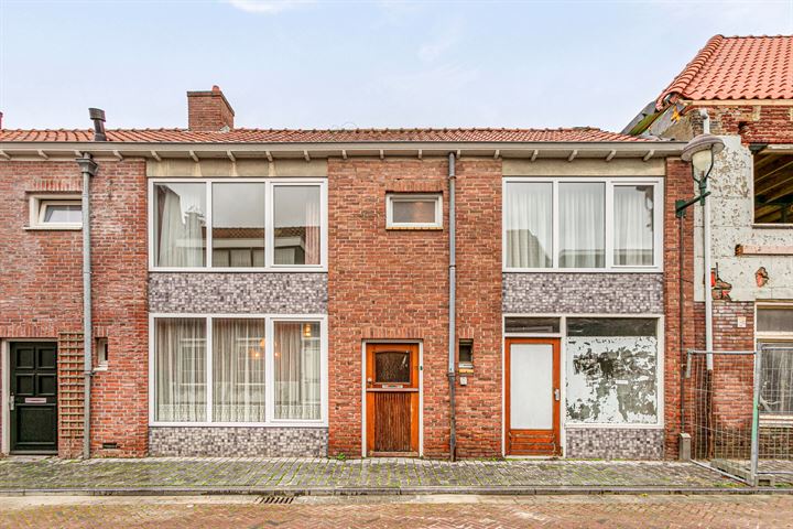 Bekijk foto 1 van Kettingstraat 15