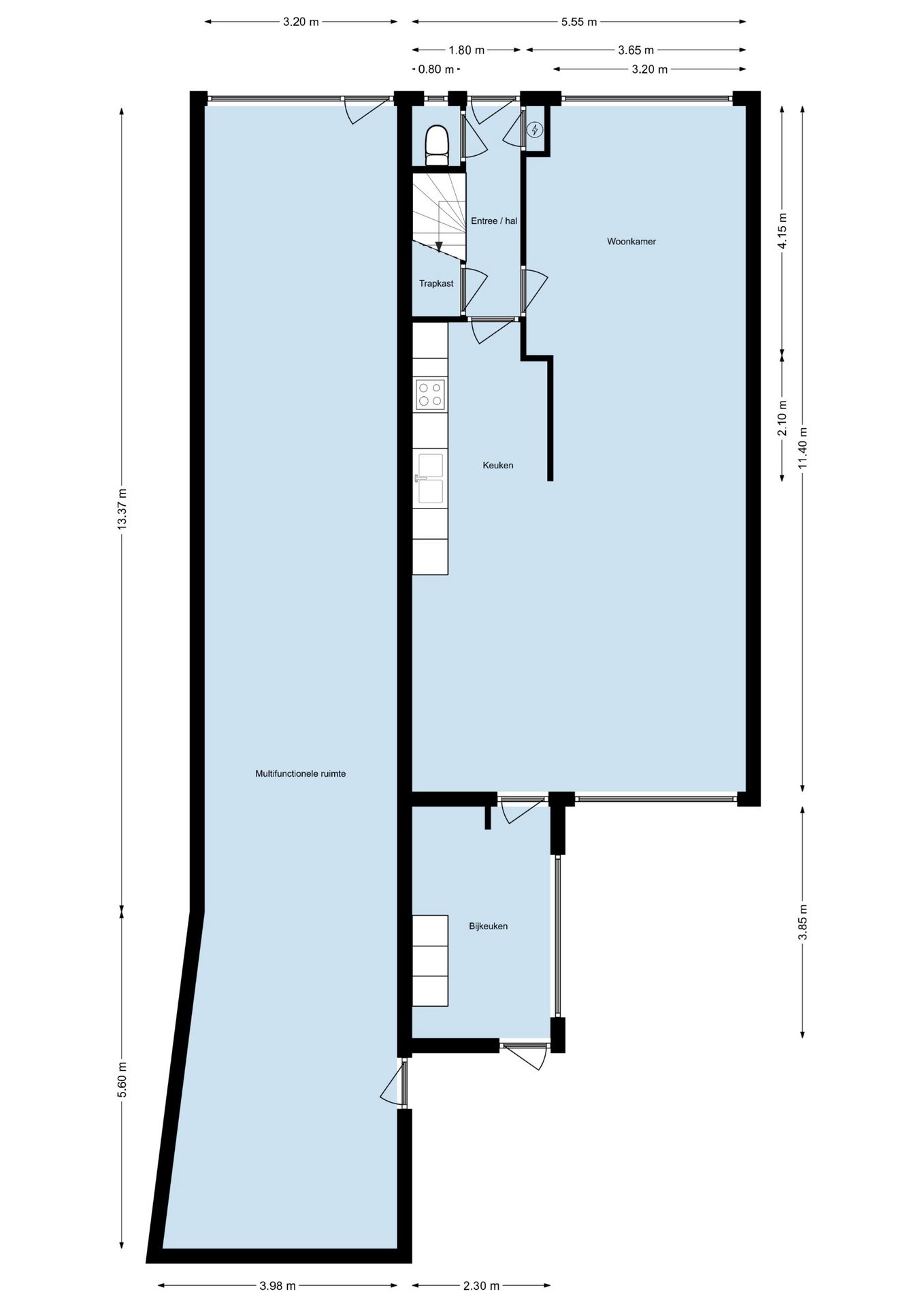 Foto 33 van Kettingstraat 15