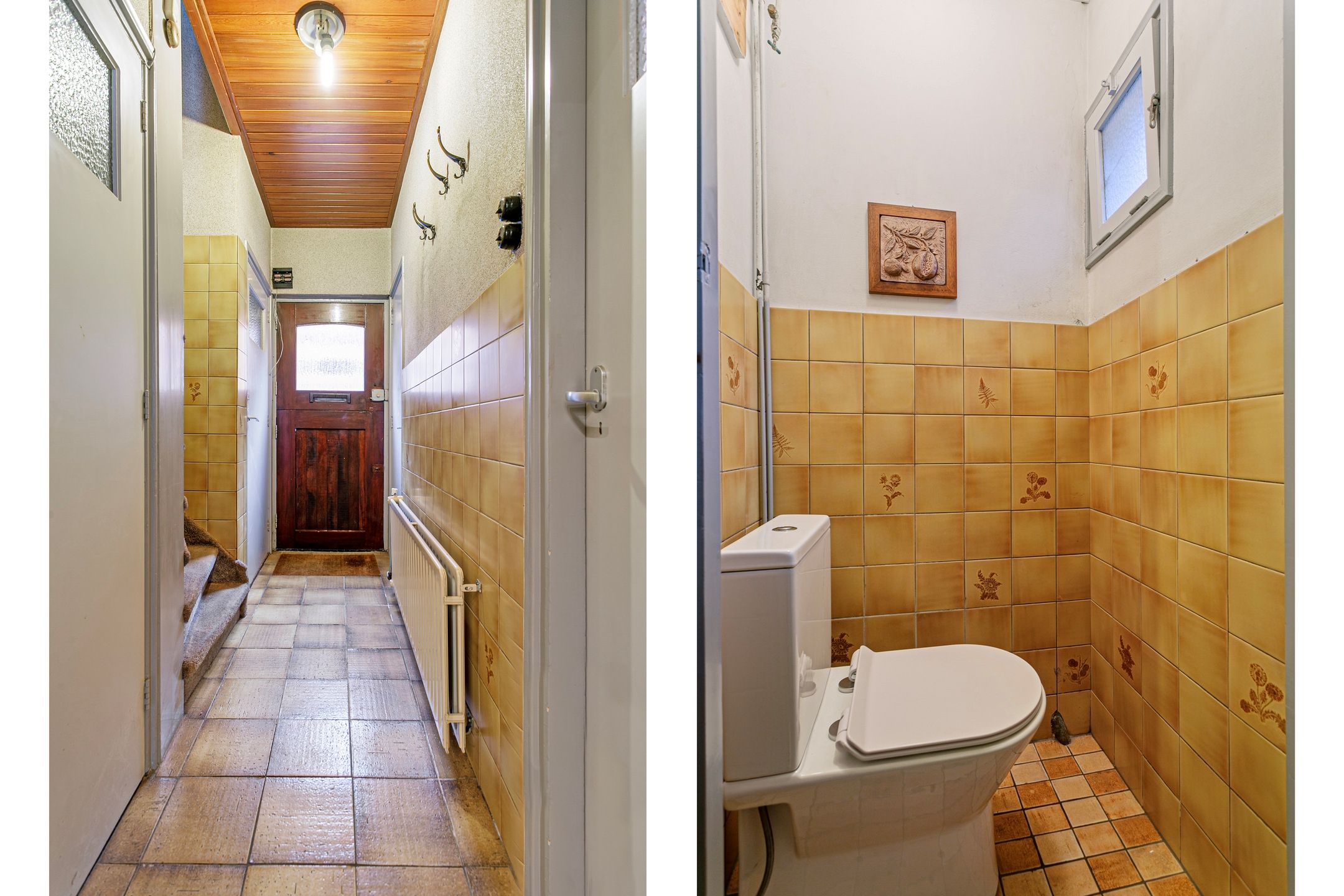 Foto 3 van Kettingstraat 15