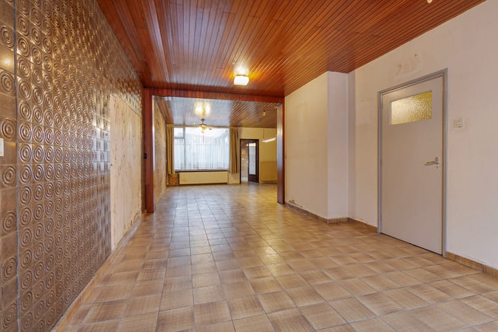 Foto 4 van Kettingstraat 15