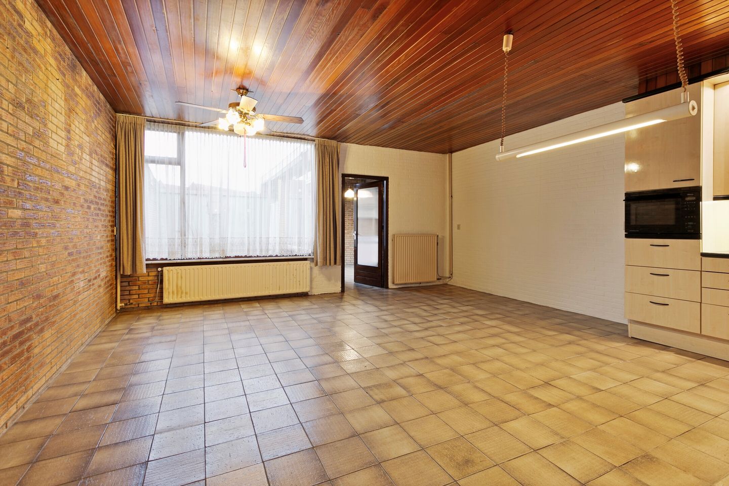 Foto 5 van Kettingstraat 15