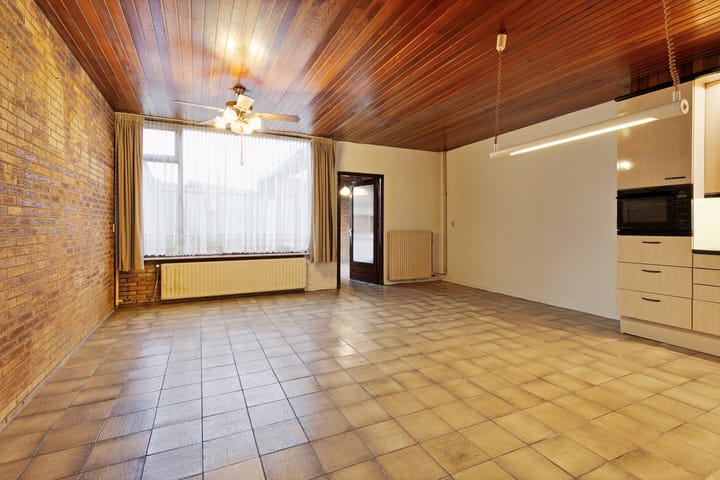 Foto 5 van Kettingstraat 15