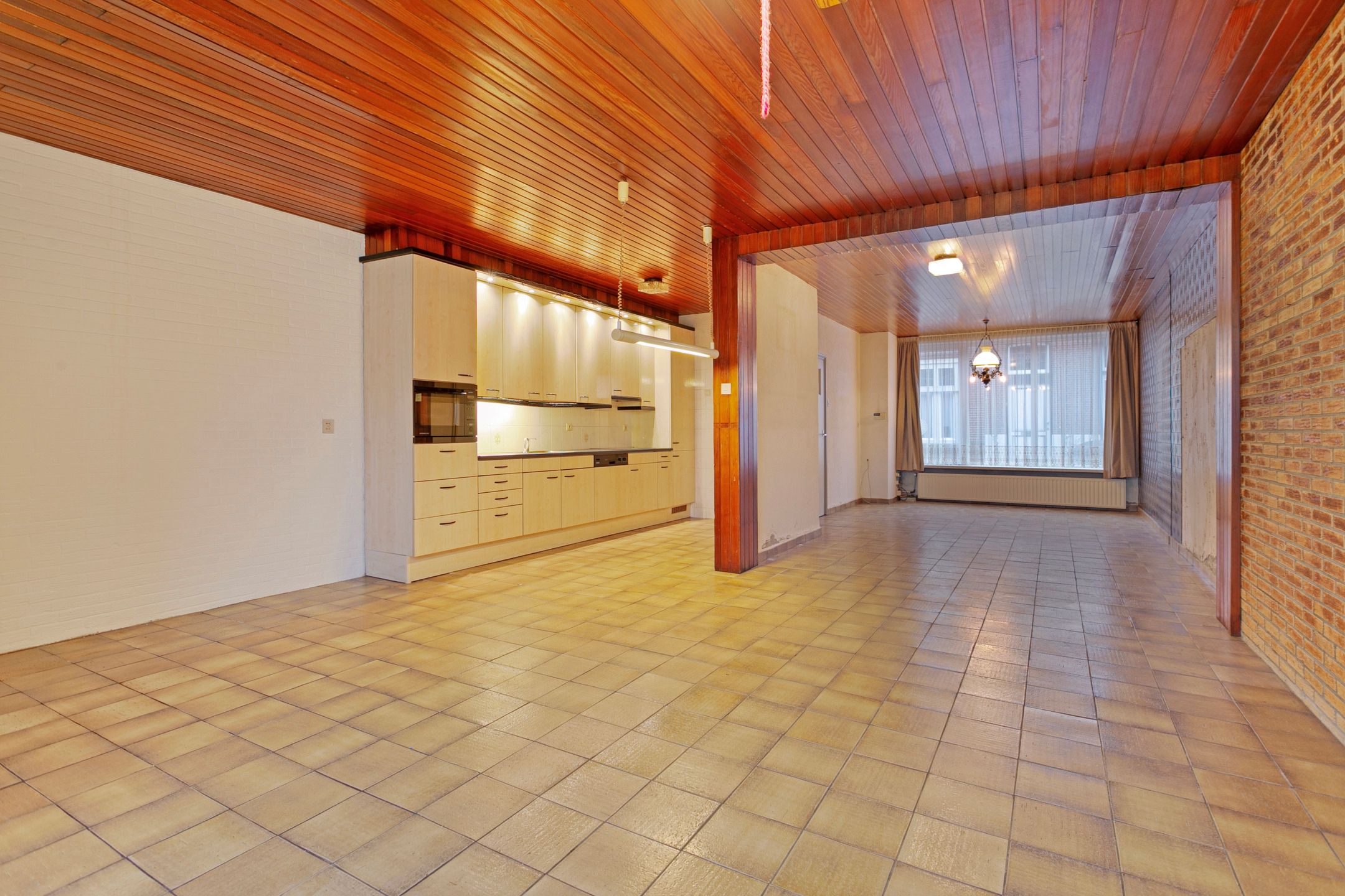 Foto 6 van Kettingstraat 15