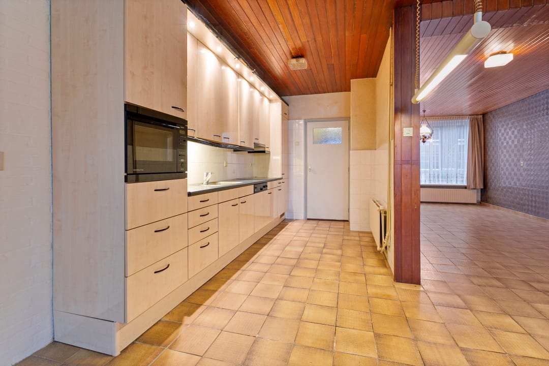 Foto 7 van Kettingstraat 15