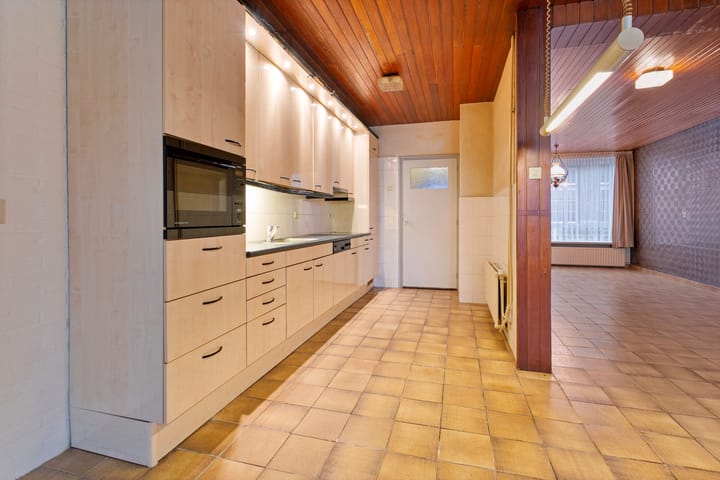 Photo 7 of Kettingstraat 15