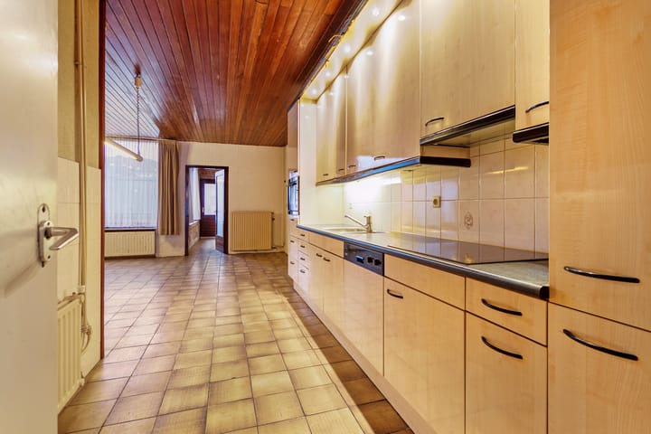 Photo 8 of Kettingstraat 15