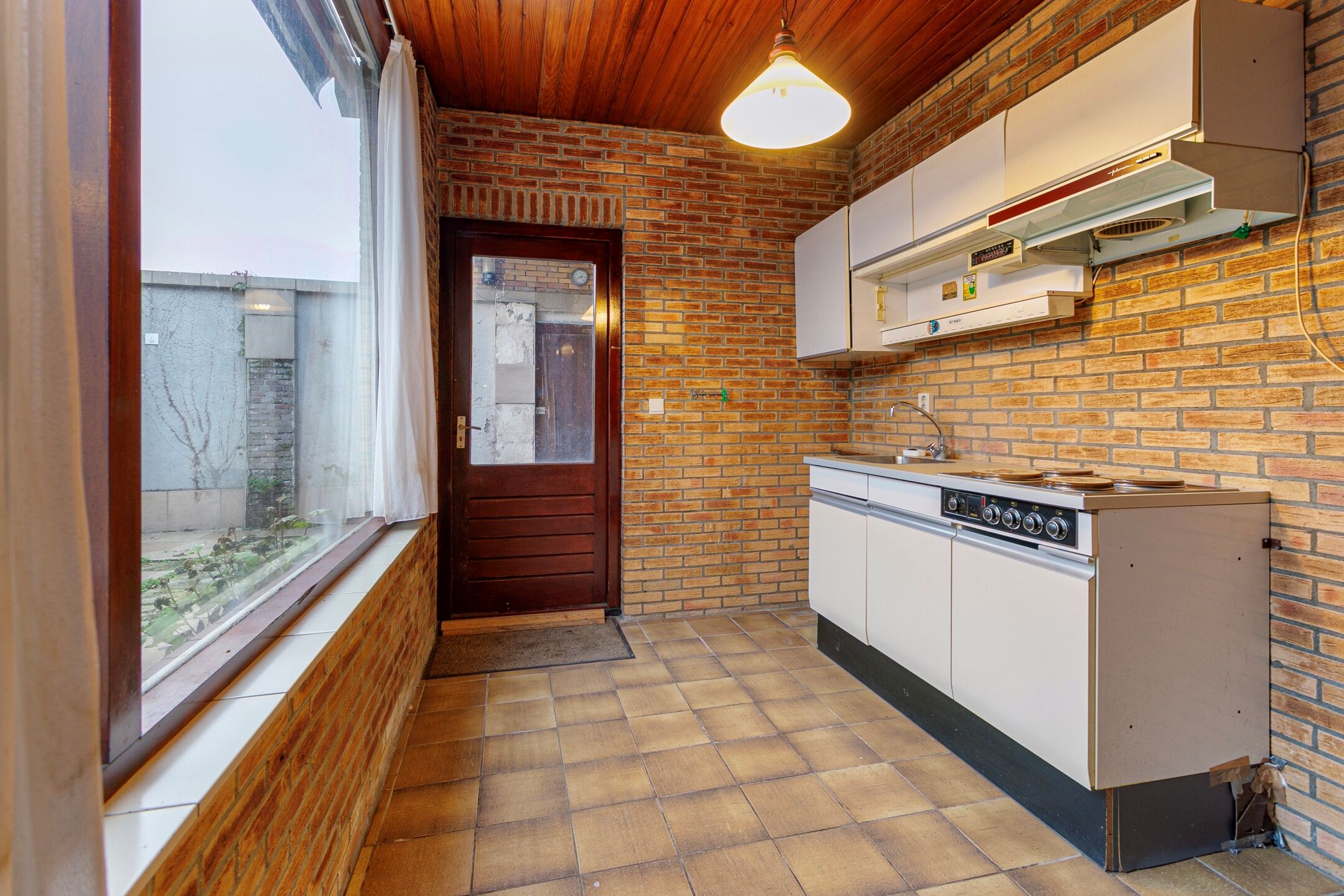 Foto 9 van Kettingstraat 15